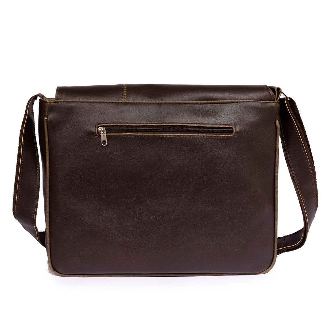 Morral Andalgalá