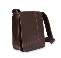 Morral Calafate