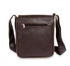 Morral Calafate