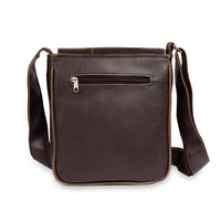 Morral Calafate