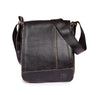Morral Calafate