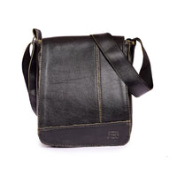 Morral Calafate