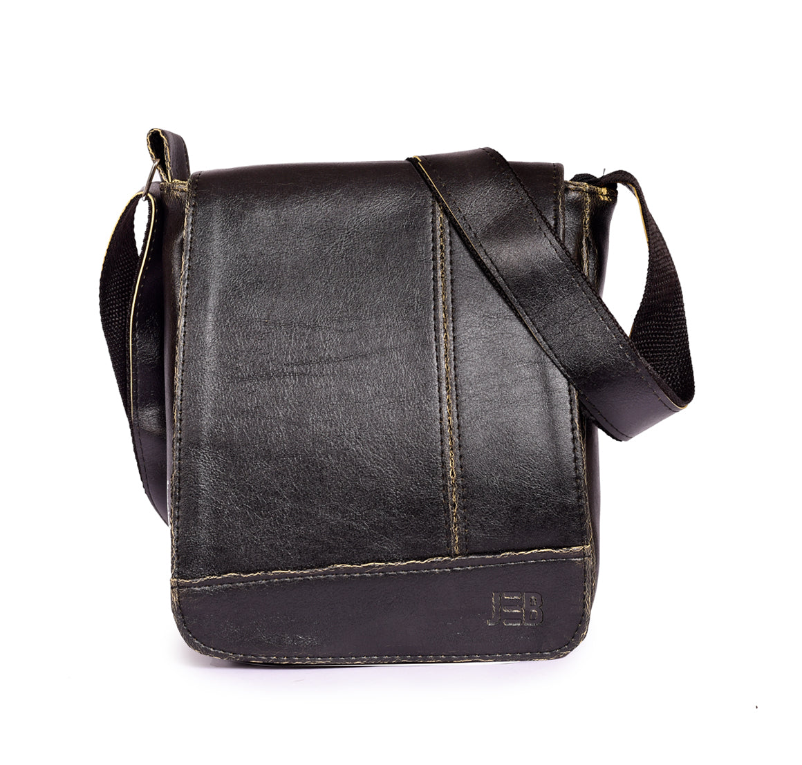Morral Calafate