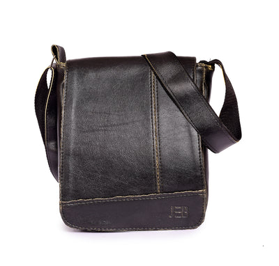 Morral Calafate