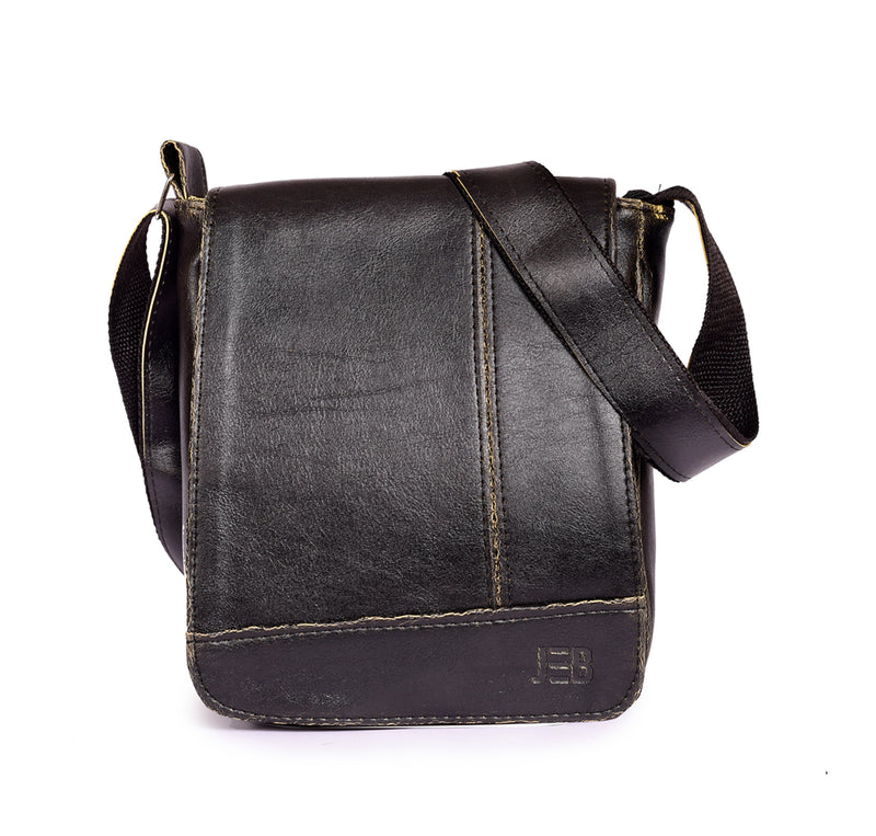 Morral Calafate