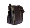 Morral Calafate