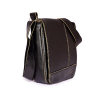 Morral Calafate