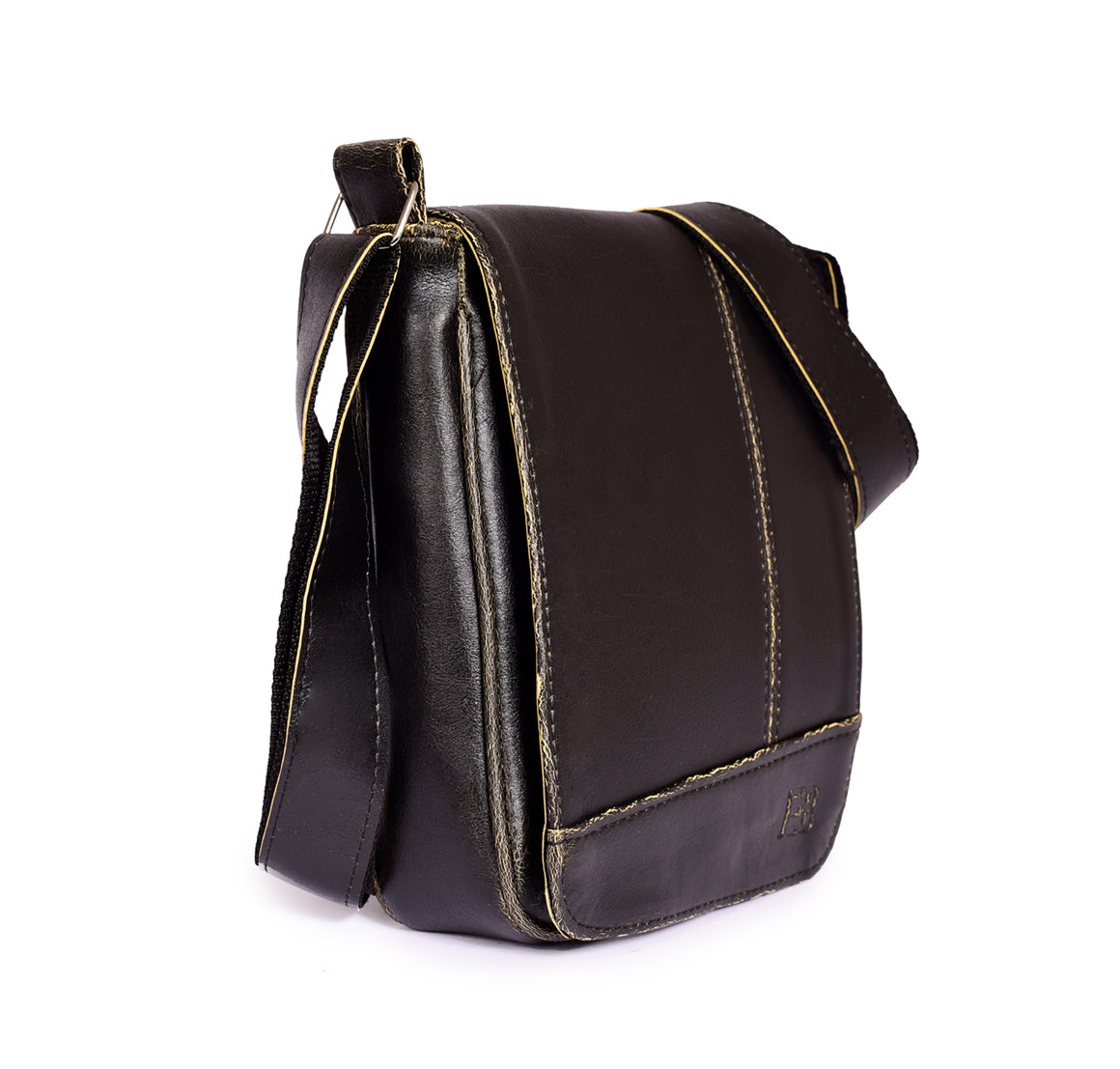 Morral Calafate