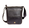 Morral Calafate