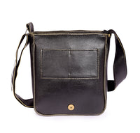 Morral Calafate