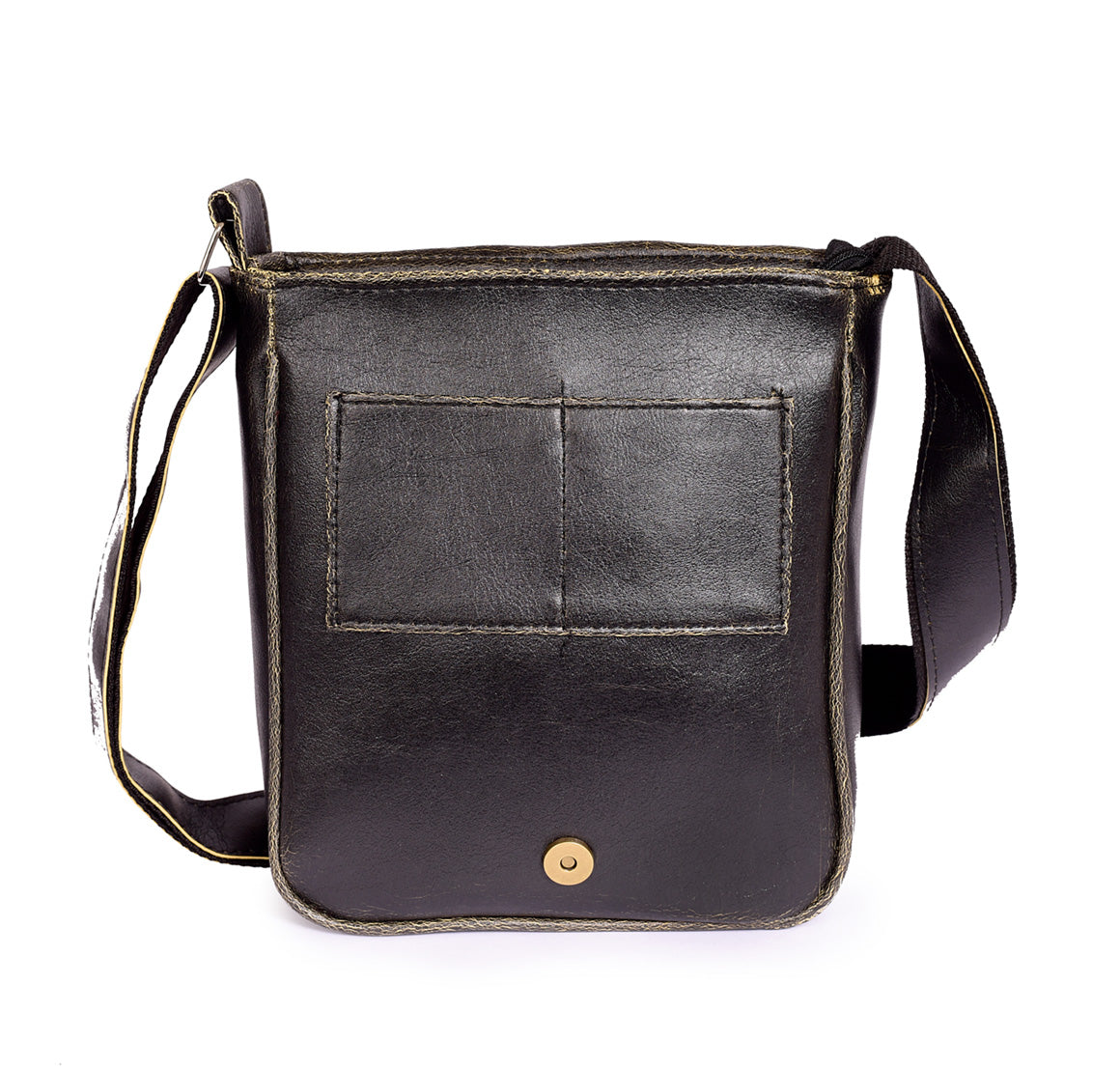 Morral Calafate