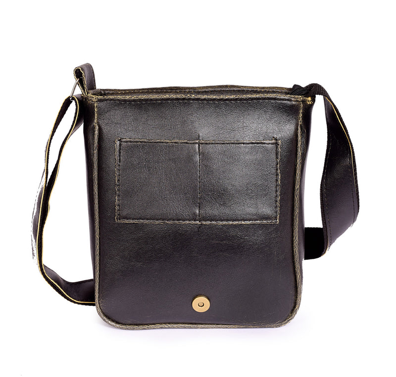 Morral Calafate