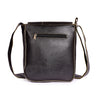 Morral Calafate