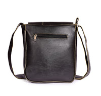 Morral Calafate