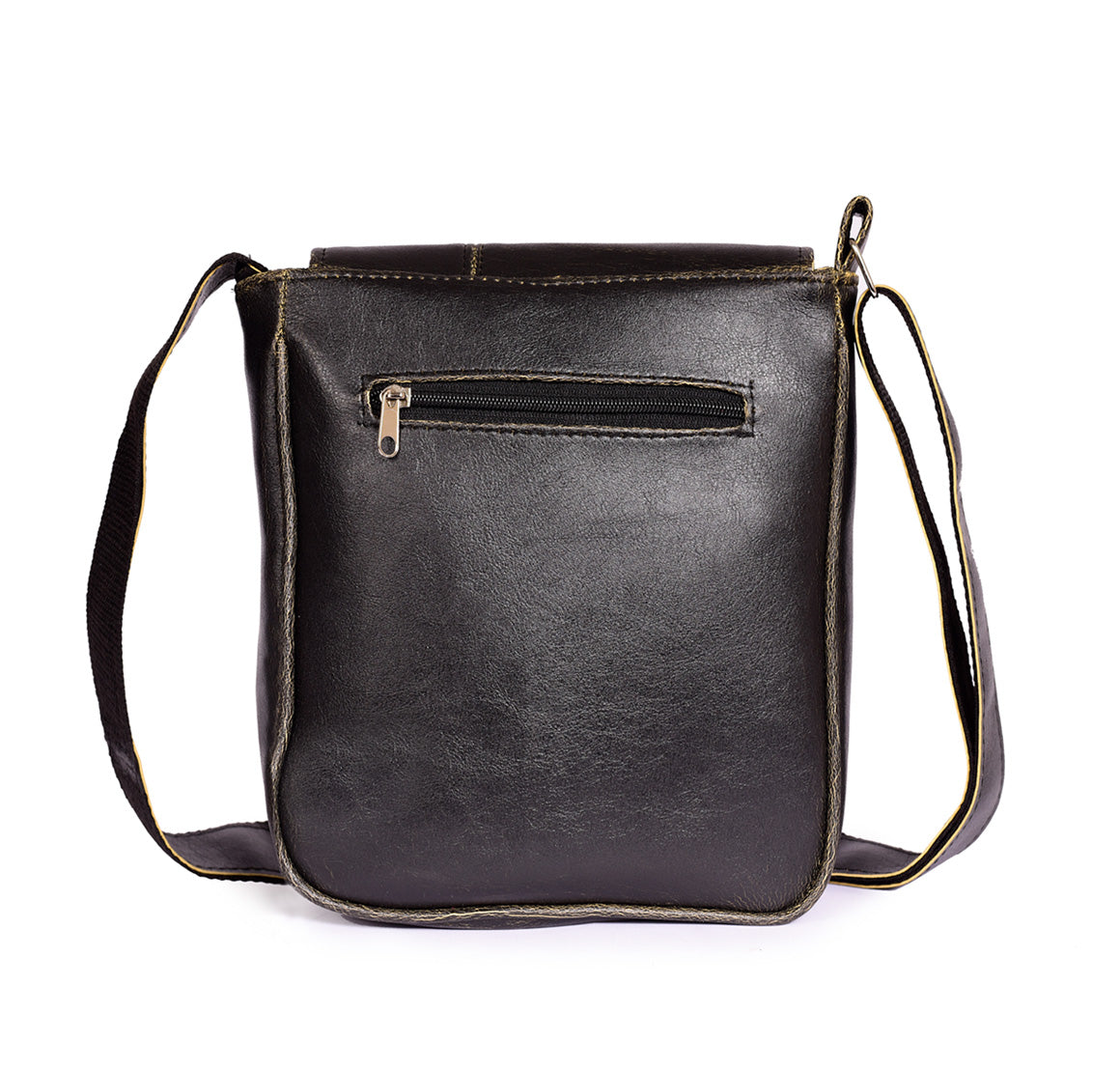 Morral Calafate
