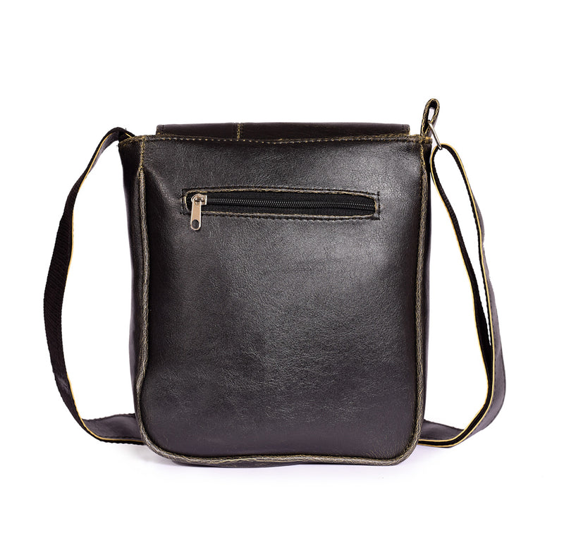 Morral Calafate