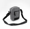 Morral Cafayate