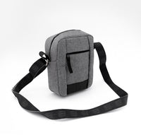 Morral Cafayate