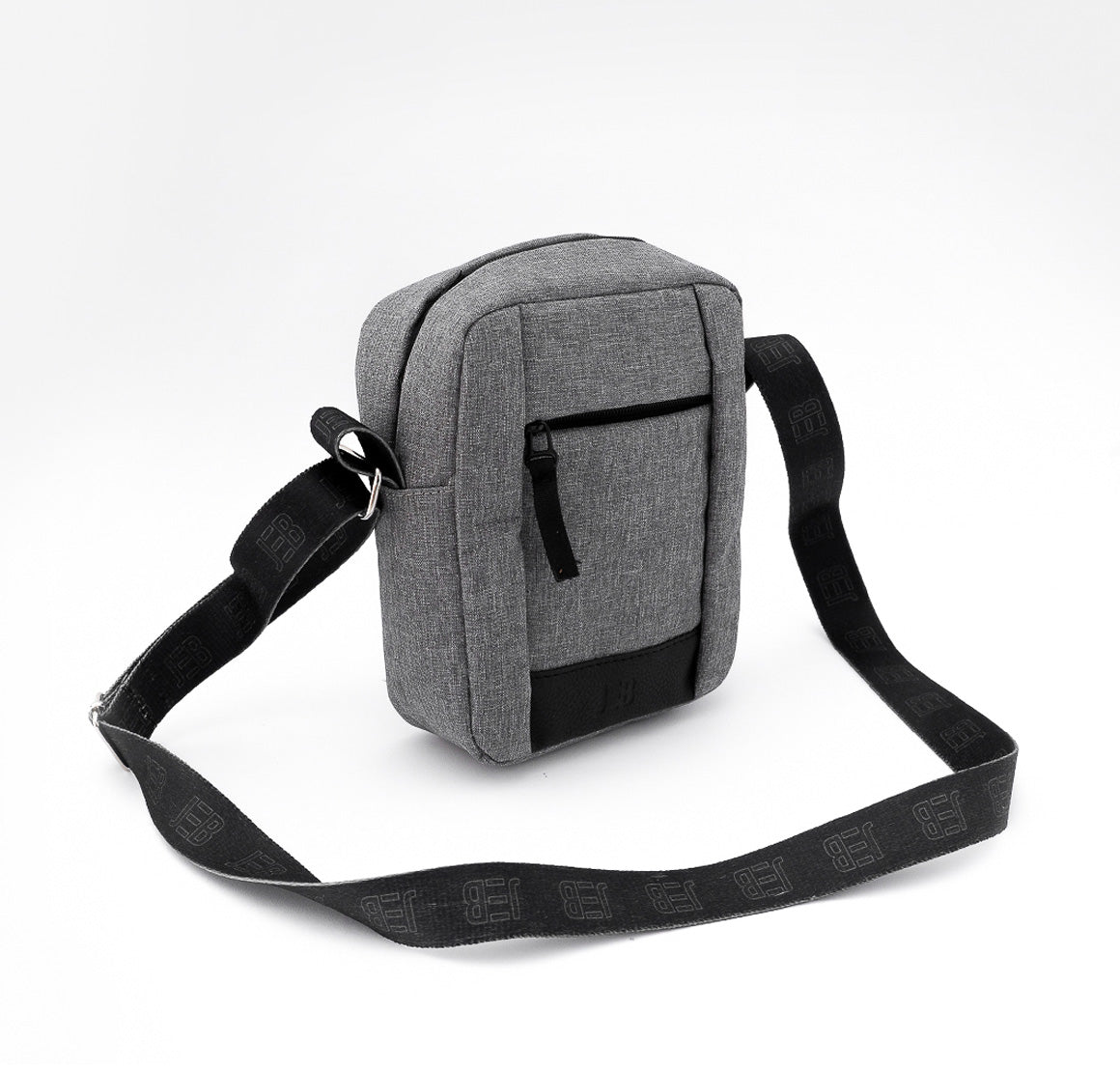 Morral Cafayate