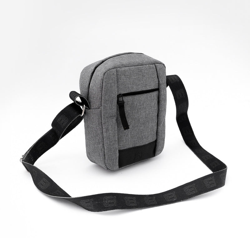 Morral Cafayate