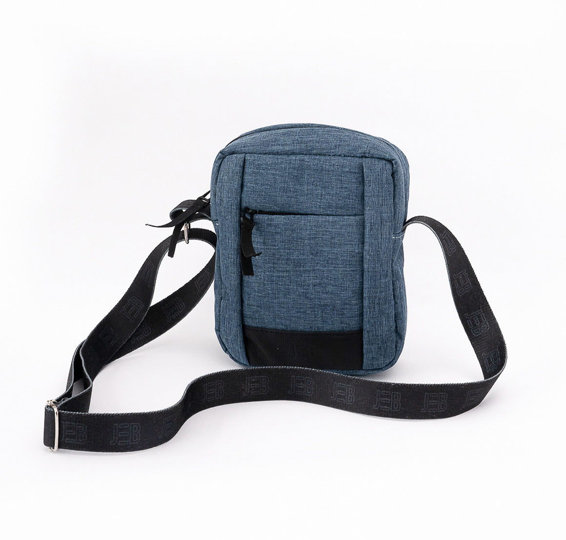 Morral Cafayate