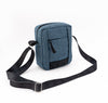 Morral Cafayate