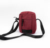 Morral Cafayate
