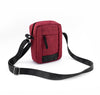 Morral Cafayate