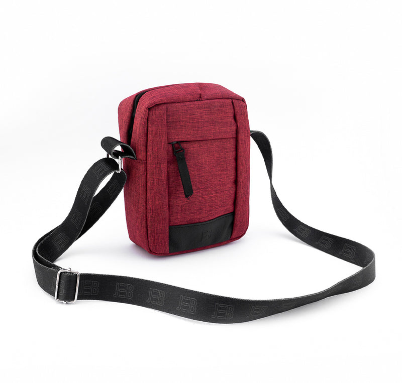 Morral Cafayate