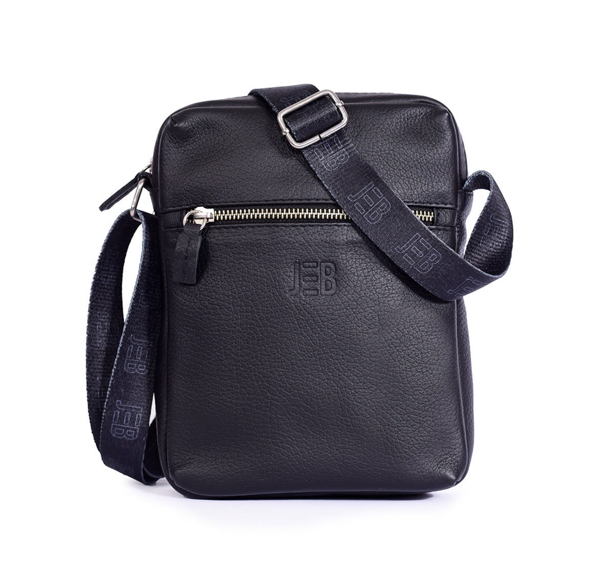 Morral Famatina