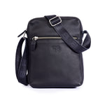 Morral Famatina