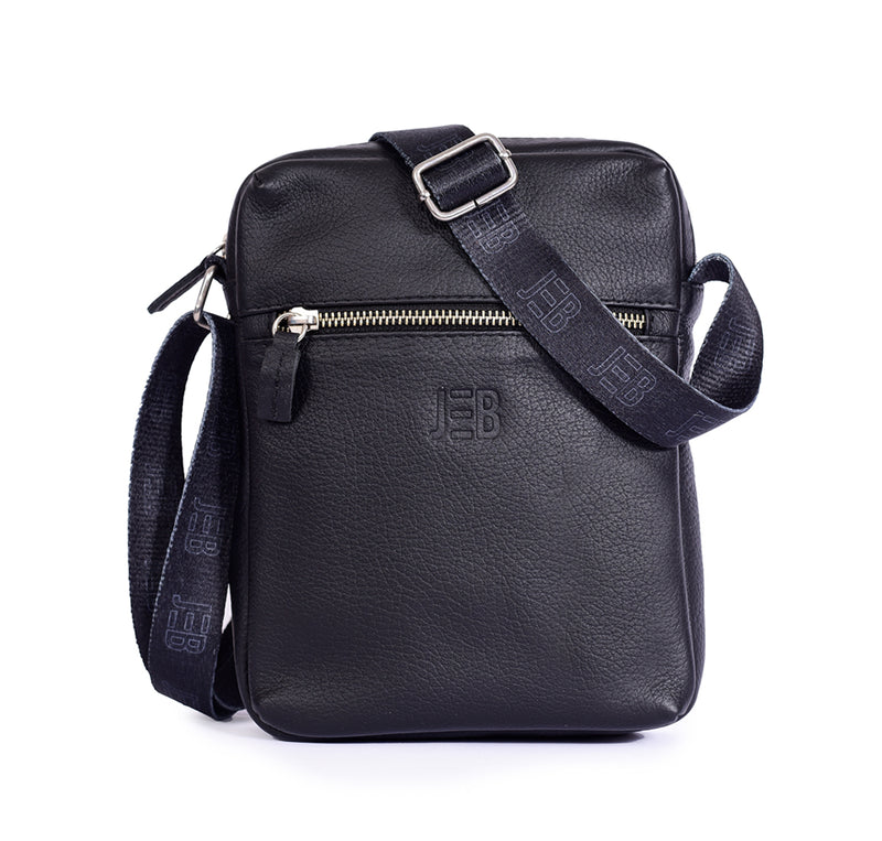 Morral Famatina