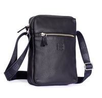 Morral Famatina
