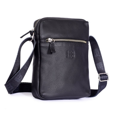 Morral Famatina