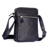Morral Famatina