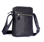 Morral Famatina