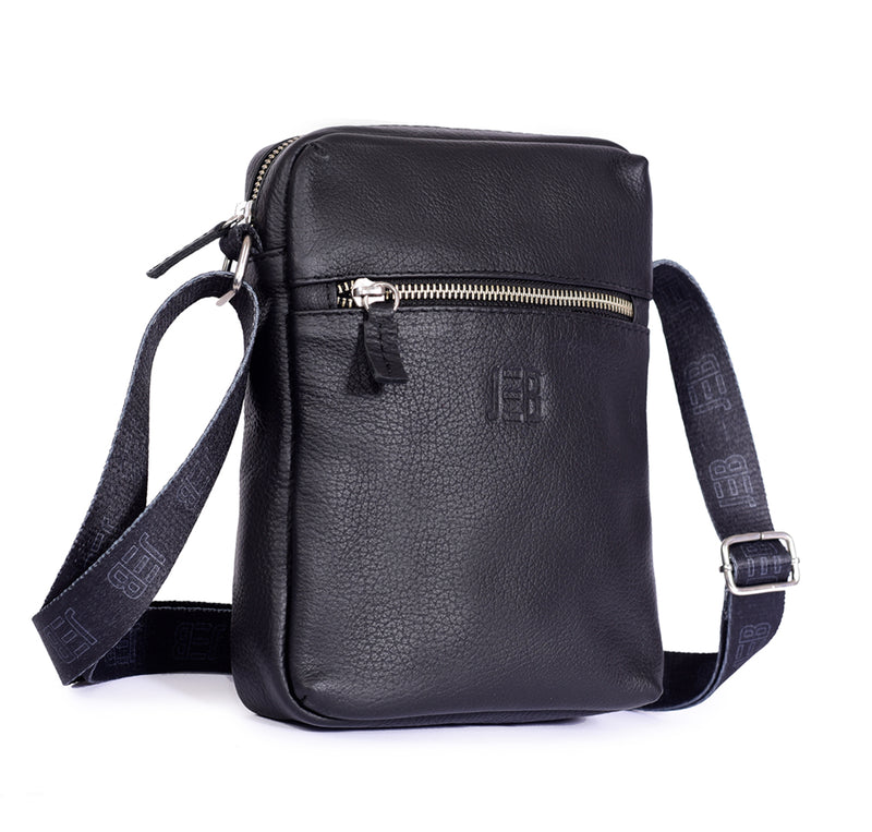 Morral Famatina