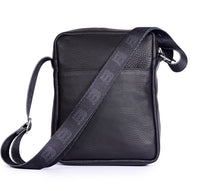 Morral Famatina