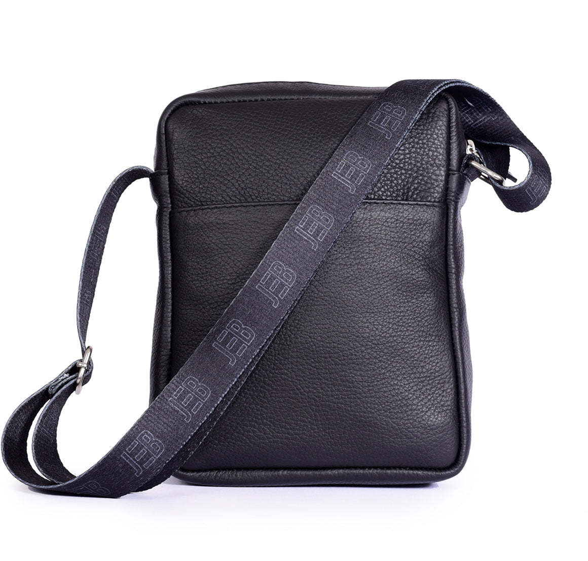 Morral Famatina