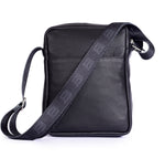 Morral Famatina