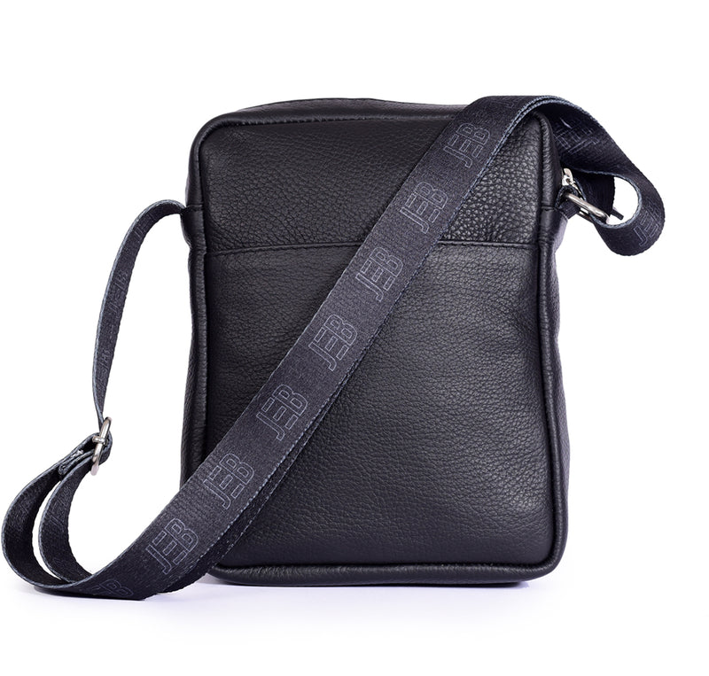 Morral Famatina