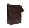 Morral Famaillá