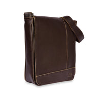Morral Famaillá