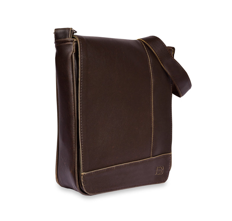 Morral Famaillá