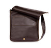 Morral Famaillá