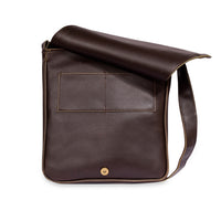 Morral Famaillá