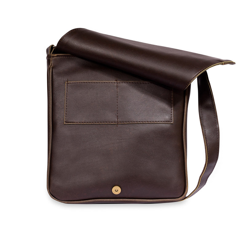 Morral Famaillá