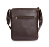Morral Famaillá