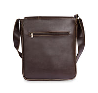 Morral Famaillá