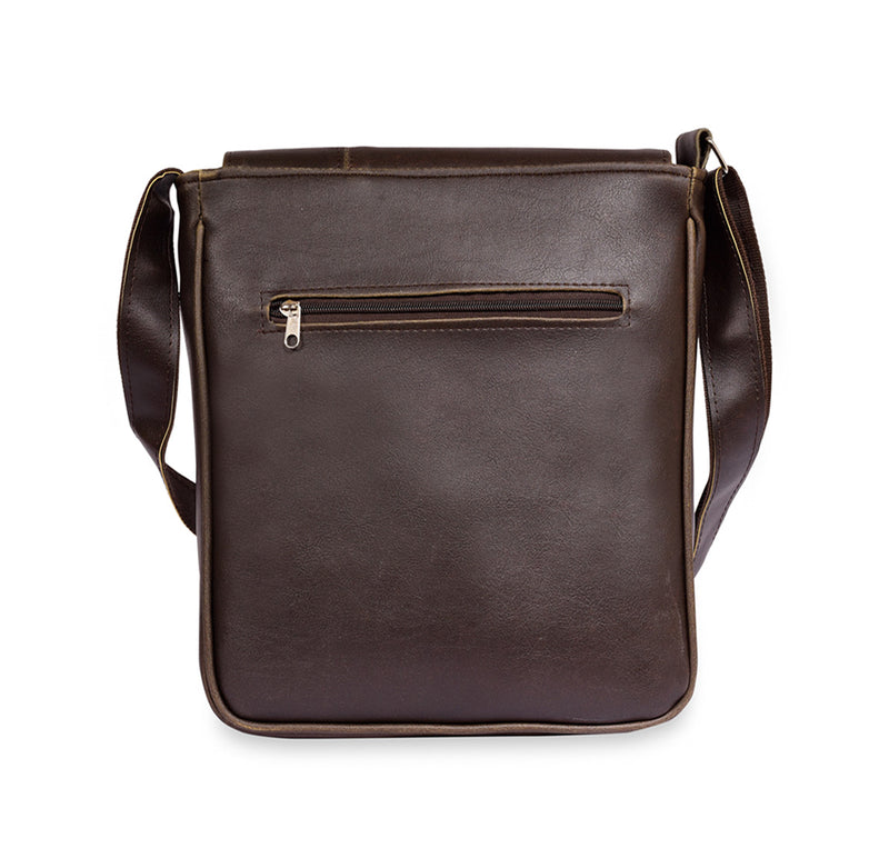 Morral Famaillá